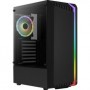 Aerocool Bionic Nero (BIONICV2BK)