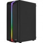 Aerocool Bionic Nero (BIONICV2BK)