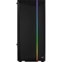Aerocool Bionic Nero (BIONICV2BK)