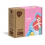 Clementoni 20825 puzzle 3 pz (20825)