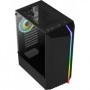 Aerocool Bionic Nero (BIONICV2BK)