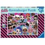 Ravensburger 12882 puzzle 100 pz (12882)