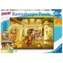 Ravensburger Scooby Doo Puzzle 100 pz (133048)