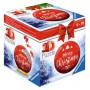 Ravensburger 11268 puzzle 3D (132683)
