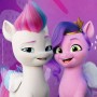 Ravensburger My Little Pony Puzzle 49 pz (052363)