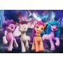 Ravensburger My little Pony Movie Puzzle 24 pz (052356)