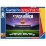 Ravensburger Camp Nou (19942)
