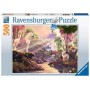 Ravensburger 15035 puzzle 500 pz (15035)
