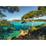 Ravensburger 16583 puzzle 500 pz (165834)