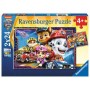 Ravensburger 5154 puzzle 24 pz (051540)