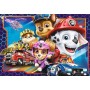 Ravensburger 5154 puzzle 24 pz (051540)