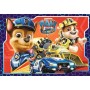 Ravensburger 5154 puzzle 24 pz (051540)