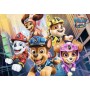 Ravensburger 5151 puzzle 12 pz (051519)
