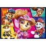 Ravensburger 5151 puzzle 12 pz (051519)