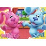Ravensburger Blue's clues & you Puzzle 24 pz (055685)
