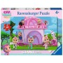 Ravensburger 03056 puzzle Puzzle da pavimento 60 pz (03056)