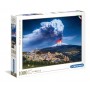 Clementoni Etna Puzzle da pavimento 1000 pz (39453)