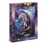 Clementoni 39525 puzzle (39525)