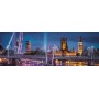 Clementoni London Puzzle 1000 pz (39485)