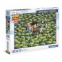 Clementoni 39499 puzzle (39499)