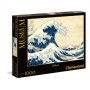 Clementoni 39378 puzzle 1000 pz (39378)