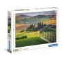 Clementoni 39456 Puzzle da pavimento 1000 pz (39456)