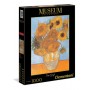 Clementoni 31438 puzzle 1000 pz (31438)