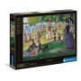 Clementoni 39613 puzzle 1000 pz (39613)
