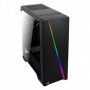 Aerocool Cylon Midi Tower Nero (ACCM-PV10012.11)