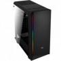 Aerocool RIFT computer case Midi Tower Nero (RIFT)