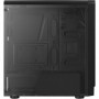 Aerocool RIFT computer case Midi Tower Nero (RIFT)