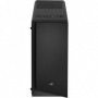Aerocool RIFT computer case Midi Tower Nero (RIFT)