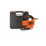 Black & Decker KS701PEK seghetto elettrico 520 W (KS701PEK-QS)