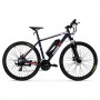 EBIKE 36V 12.8AH 27.5X2.10P X6 PLUS (30NXEB275VFM1V3)