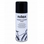 Nilox NXA01093 riparazione e manutenzione della bicicletta Detersivo (NXA01093)