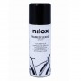Nilox NXA01093 riparazione e manutenzione della bicicletta Detersivo (NXA01093)