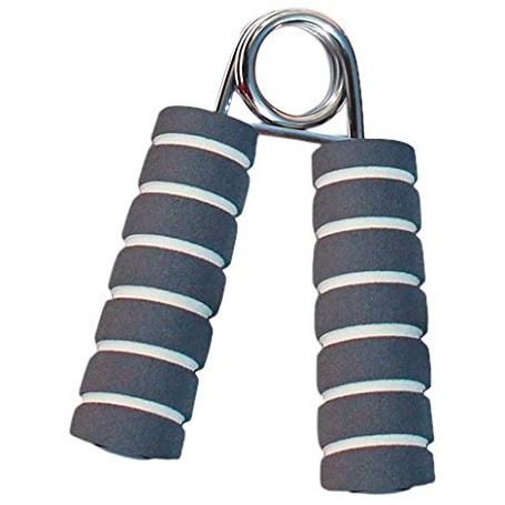 Rovera Coppia pugnoforte a forbice (648HR)