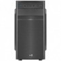 Aerocool CS-103 Mini Tower Nero (CS103)
