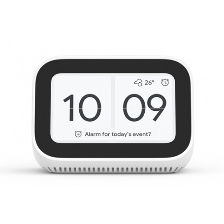 Xiaomi Mi Smart Clock (QBH4191GL)