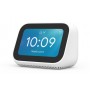 Xiaomi Mi Smart Clock (QBH4191GL)
