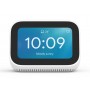 Xiaomi Mi Smart Clock (QBH4191GL)