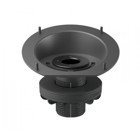 Logitech Tap Riser Mount (952-000080)