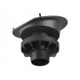Logitech Tap Riser Mount (952-000080)