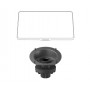 Logitech Tap Riser Mount (952-000080)