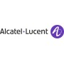 Alcatel-Lucent PW3N-OV4START licenza per software/aggiornamento 3 anno/i (PW3N-OV4START)