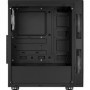 Aerocool Python Midi Tower Nero (PYTHON)