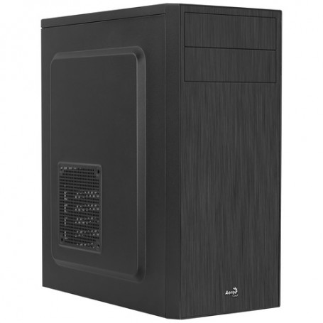 Aerocool CS-1103 Midi Tower Nero (CS1103)