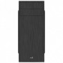 Aerocool CS-1103 Midi Tower Nero (CS1103)