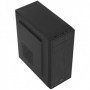Aerocool CS-1103 Midi Tower Nero (CS1103)