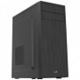 Aerocool CS-1103 Midi Tower Nero (CS1103)
